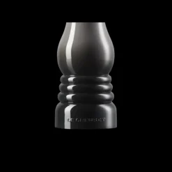 LE CREUSET Moulin à Sel 21 cm Flint (gris) Online