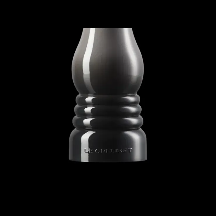 LE CREUSET Moulin à Sel 21 cm Flint (gris) Online