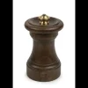 PEUGEOT Moulin à Sel 10 cm Modèle Historique 150 ans Edition Limitée Hot