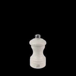PEUGEOT Moulin à Sel Bistro 10 cm Ivoire Online