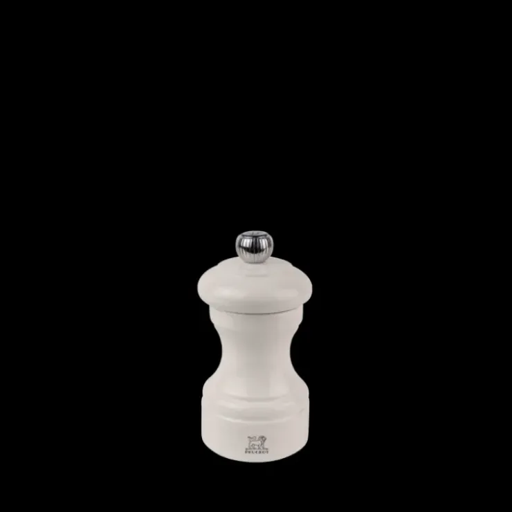 PEUGEOT Moulin à Sel Bistro 10 cm Ivoire Online