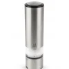 PEUGEOT Moulin à Sel Electrique Elis Sense U'Select 20 cm Inox Hot