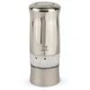 PEUGEOT Moulin à Sel Electrique Zeli 14 cm Outlet