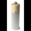 PEUGEOT Moulin à Sel Line 18 cm Aluminium
