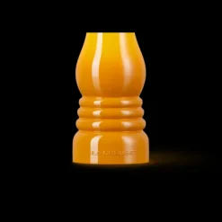 LE CREUSET Moulin à sel Nectar Discount