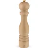 PEUGEOT Moulin à Sel Paris 30 cm Bois Naturel Sale