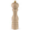 PEUGEOT Moulin à Sel Paris 22 cm Bois Naturel Discount