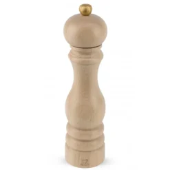 PEUGEOT Moulin à Sel Paris 22 cm Bois Naturel Discount