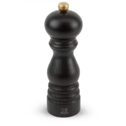 PEUGEOT Moulin à Sel Paris 18 cm Chocolat Sale