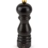 PEUGEOT Moulin à Sel Paris 18 cm U'Select Chocolat Online