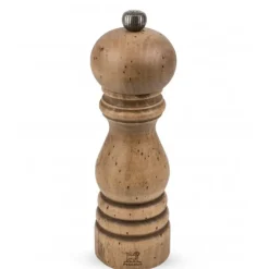 PEUGEOT Moulin à Sel Paris Antique 18 cm Hot
