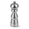 PEUGEOT Moulin à Sel Paris Chef U'Select 18 cm Inox Best