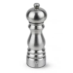 PEUGEOT Moulin à Sel Paris Chef U'Select 18 cm Inox Best