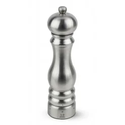 PEUGEOT Moulin à Sel Paris Chef U'Select 22 cm Inox Discount