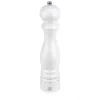 PEUGEOT Moulin à Sel Paris U'Select 30 cm Laqué Blanc Clearance