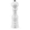 PEUGEOT Moulin à Sel Paris U'Select 22 cm Laqué Blanc Best