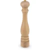 PEUGEOT Moulin à Sel Paris U'Select 40 cm Bois Naturel Outlet