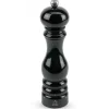 PEUGEOT Moulin à Sel Paris U'Select 22 cm Laqué Noir Clearance