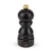 PEUGEOT Moulin à Sel Paris U'Select 12 cm Chocolat Clearance