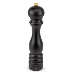PEUGEOT Moulin à Sel Paris U'Select 27 cm Chocolat Clearance
