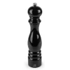 PEUGEOT Moulin à Sel Paris U'Select 30 cm Laqué Noir New