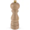 PEUGEOT Moulin à Sel Paris U'Select 18 cm Bois Naturel Hot