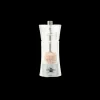 TERRE EXOTIQUE Moulin à Sel Zassenhaus avec Diamant de Sel Nature 45 g Outlet
