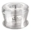 BAMIX Moulin Hachoir 100 ml pour Mixeurs Discount