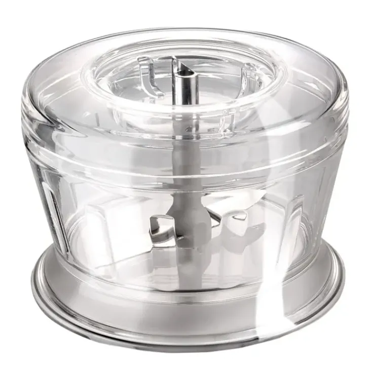 BAMIX Moulin Hachoir 100 ml pour Mixeurs Discount