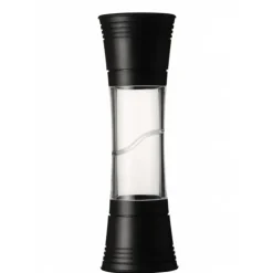 KYOCERA Moulin Universel 2 en 1 Céramique Réglable Noir Discount