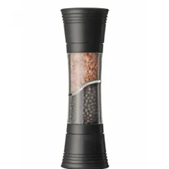 KYOCERA Moulin Universel 2 en 1 Céramique Réglable Noir Discount