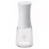 KYOCERA Moulin Universel Céramique Réglable Blanc Outlet