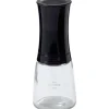 KYOCERA Moulin Universel Céramique Réglable Noir Clearance