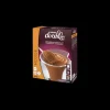 NESTLE Mousse au Chocolat Nestlé 1,5 kg Sale