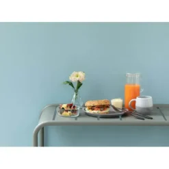 REVOL Mug en Céramique Blanc Arctique 33 cl No.W Clearance