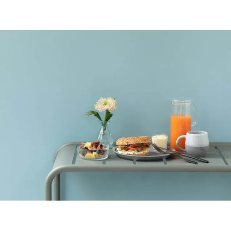 REVOL Mug en Céramique Blanc Arctique 33 cl No.W Clearance