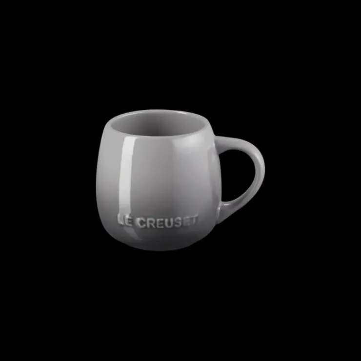 LE CREUSET Mug en Céramique Cocon 32 cl Flint Best