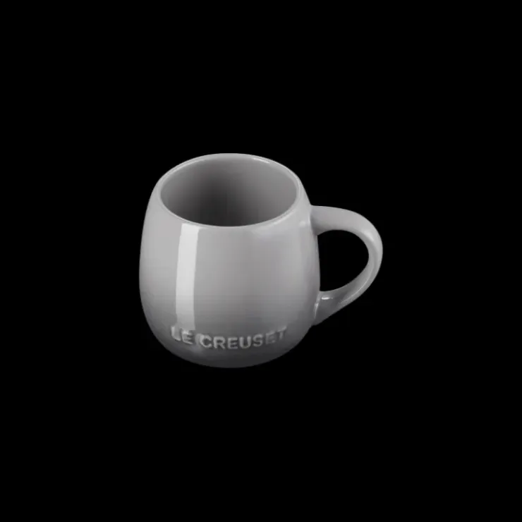 LE CREUSET Mug en Céramique Cocon 32 cl Flint Best