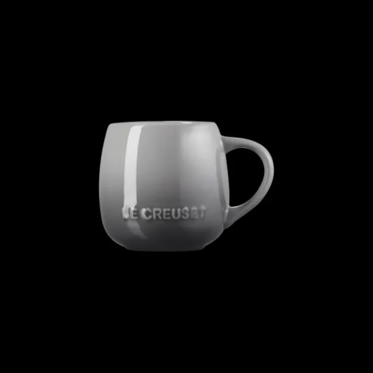 LE CREUSET Mug en Céramique Cocon 32 cl Flint Best