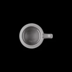 LE CREUSET Mug en Céramique Cocon 32 cl Flint Best