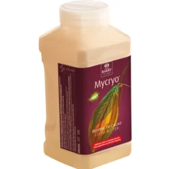 BARRY MyCryo Beurre de Cacao en Poudre 550 g Outlet