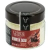 PATISDECOR MyCryo Beurre de Cacao en Poudre 30 g Patisdécor Discount