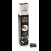 WEISS Napolitain Chocolat Noir Ebène 72% 180 g Online