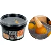 PATISDECOR Nappage Abricot 300 g Patisdécor Sale