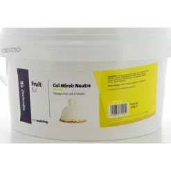ALDIA Nappage Miroir Neutre 4 kg Sale
