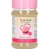 FUNCAKES Nappage Miroir Neutre 325g Outlet