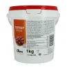 CAULLET Nappage Rouge 1 kg Supernap Outlet