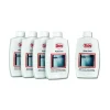 MATFER Nettoyant Acier Inox Bistro 250 ml Outlet