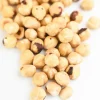 CUISINEADDICT Noisette Blanchie Torréfiée Italie TGT 250g Hot