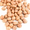 CUISINEADDICT Noisette Décortiquée Bio Italie Romaine 250g